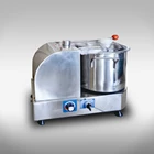 Food Proccesing Multifunction Food Cutter  1