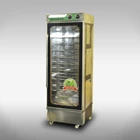 Electric Bread Fermenting Box MI15B 1