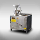 Alat Alat Mesin Fermentasi Serbaguna dan Pembuat Susu Kacang Kedelai SAN80 1