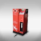 Nitrogen Generator For TIre Inflator UT5055N 1