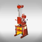 Cylinder Boring Korter Machine KP72 1