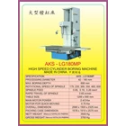 ALAT ALAT MESIN Cylinder Boring & Honing Machine LG180MP 1
