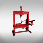 Hydraulic Press 10 Ton LG10T 1