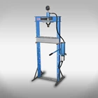 Pneumatic Hydraulic Press 20 Ton TL20TC 1