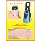 Alat Alat Mesin Electric pressure Washer FI1102 1