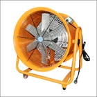 Blower Axial Fan 8 ~ 32 Inch 2