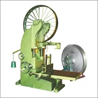 Wood Bandsaw 28 ~ 42 Inch Without Motor 2