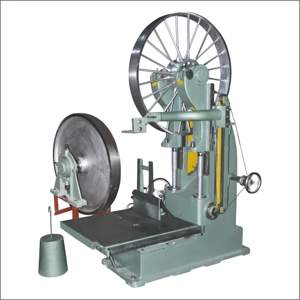 Wood Bandsaw 28 ~ 42 Inch Without Motor