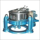 Hydro Extractor Capacity 15 ~ 100 Kg 2