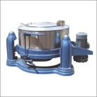Hydro Extractor Capacity 15 ~ 100 Kg 1