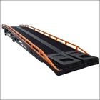 Movable Dock Ramp Kapasitas 8 ~ 16 Ton 1