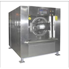 Textile Washing Machine Capacity 10~100 Kg 4
