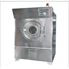 Textile Washing Machine Capacity 10~100 Kg 2