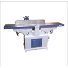 Hand Jointer 4