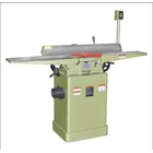 Hand Jointer 1