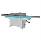 Hand Jointer 2