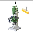 Wood Router Machine / Mortise Spindle Speed 2800 rpm 1