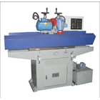 Automatic Knife Grinder 2