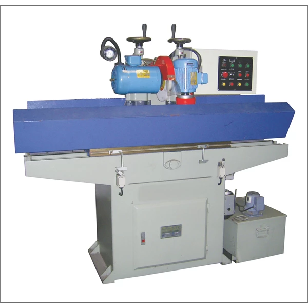Automatic Knife Grinder