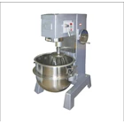 Mixer Bahan Makanan 7 ~ 80 Liter 3