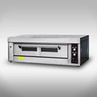Gas Food Oven 1 ~ 3 Layres 1