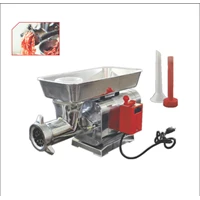 Mesin Giling Daging dan Cincang Daging 370 - 750 Watt